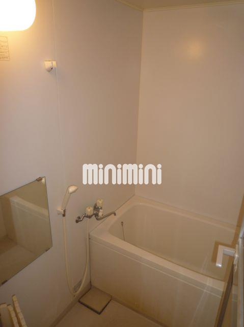 バス・シャワールーム　追い抱き付です。