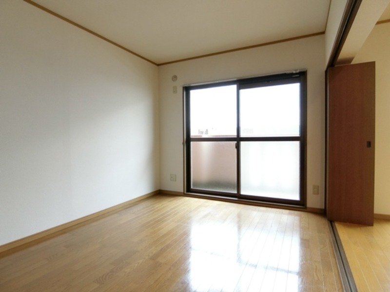 居室・リビング　図面と現状に相違がある場合には現状を優先．．．