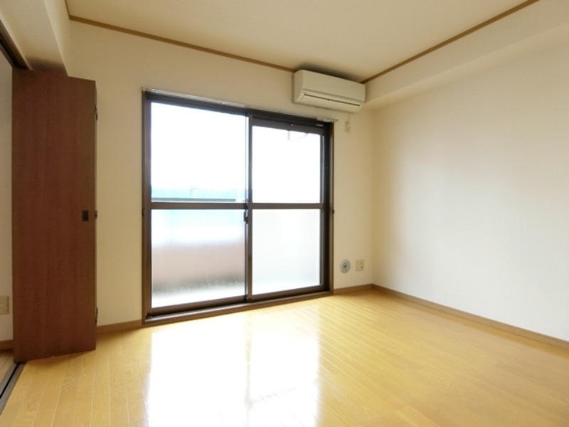 その他部屋・スペース　図面と現状に相違がある場合には現状を優先