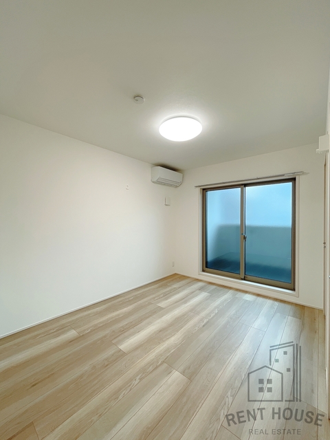 その他部屋・スペース　同仕様写真です。