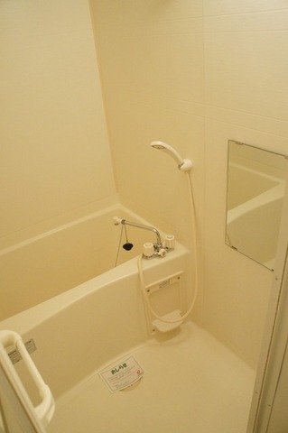 バス・シャワールーム　浴室暖房乾燥