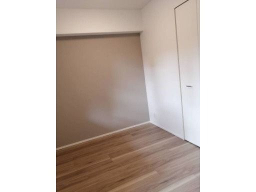 その他部屋・スペース　※別部屋参照