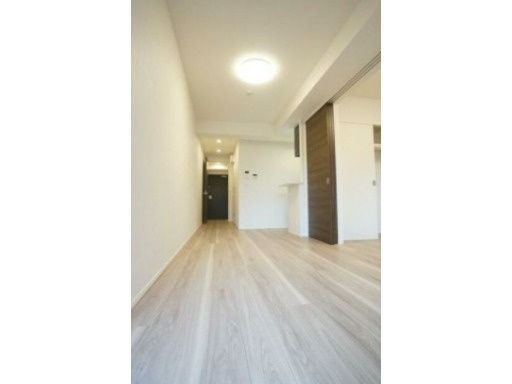 居室・リビング　※別部屋参照