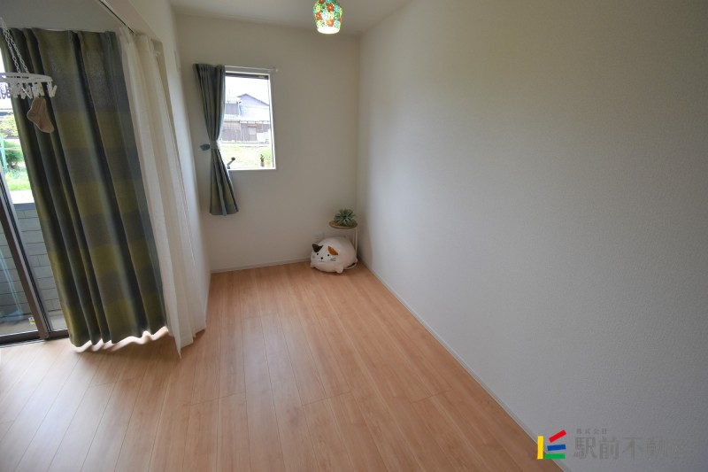 その他部屋・スペース　◆他部屋流用