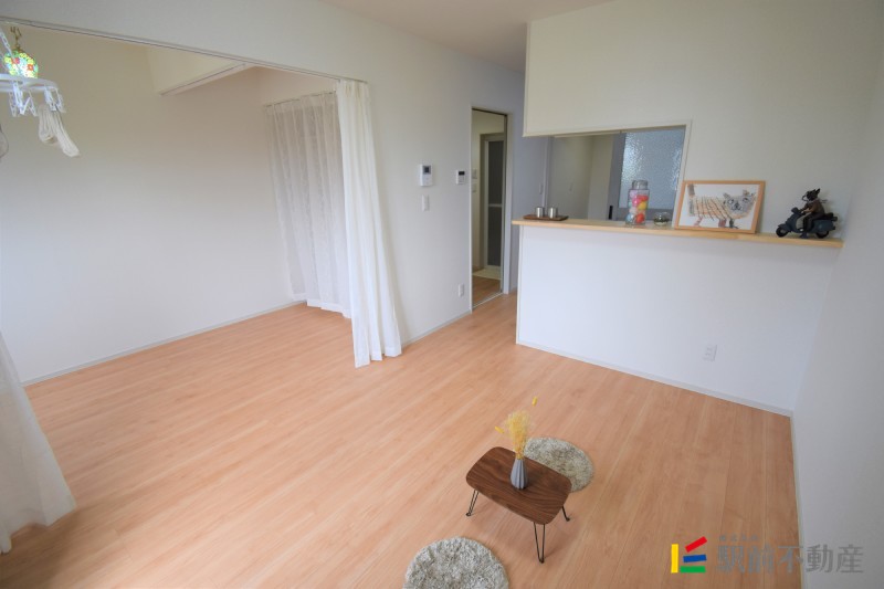 居室・リビング　◆他部屋流用