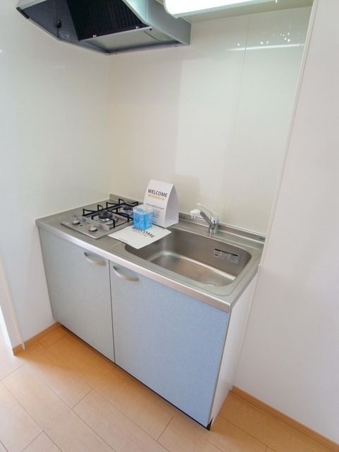 キッチン　☆キッチン☆