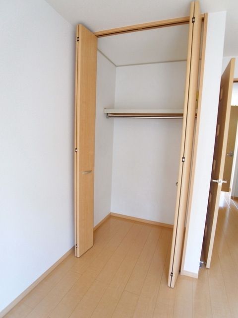 収納　☆収納☆