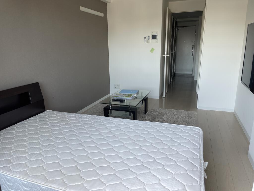 その他部屋・スペース　家具・家電はイメージです。