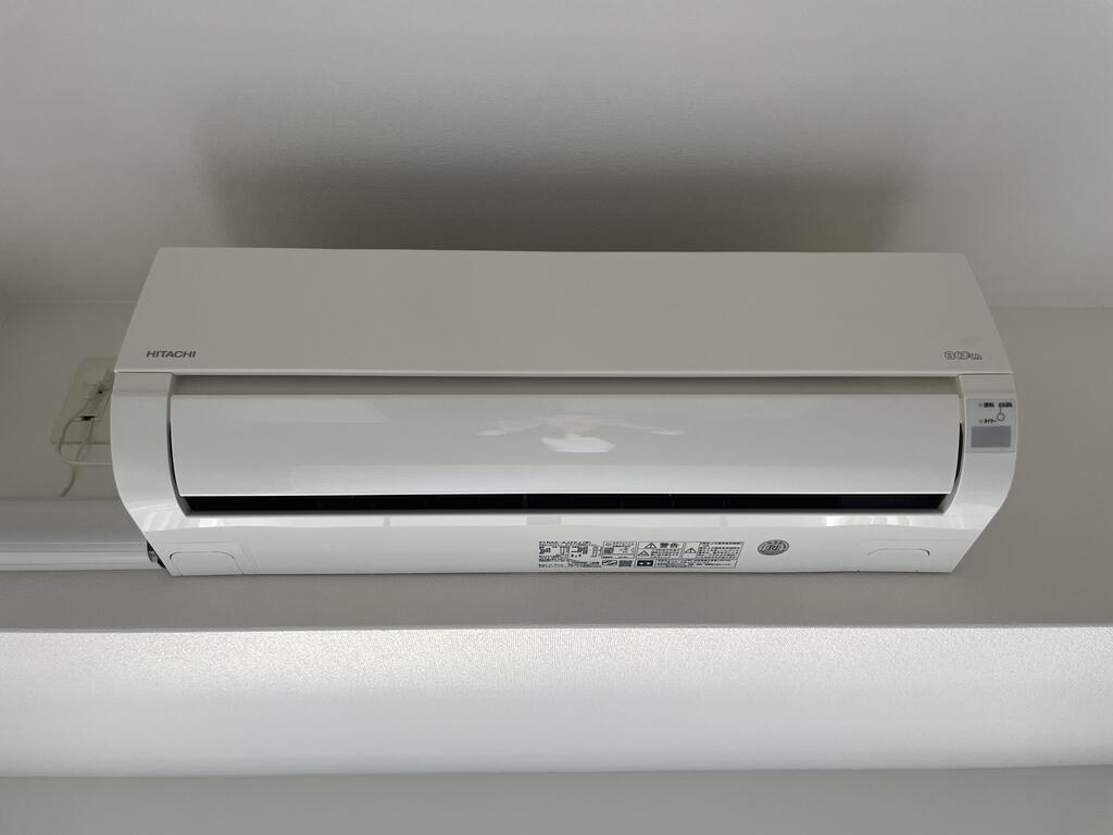 その他設備　家具・家電はイメージです。