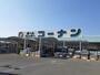 ホームセンター　コーナン様（ホームセンター）まで1000m