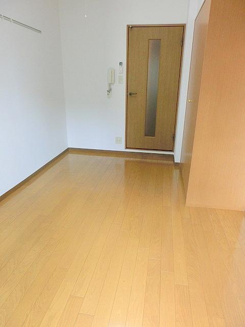 その他部屋・スペース　別部屋同仕様