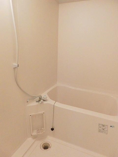 バス・シャワールーム　別部屋同仕様