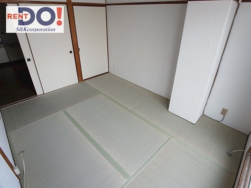 その他部屋・スペース　辻川マンション(ネット無料物件)