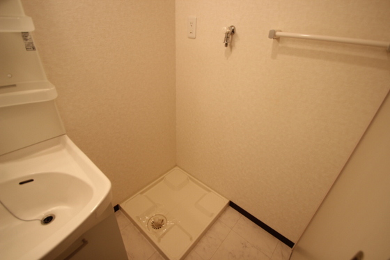 その他　※別部屋の写真です