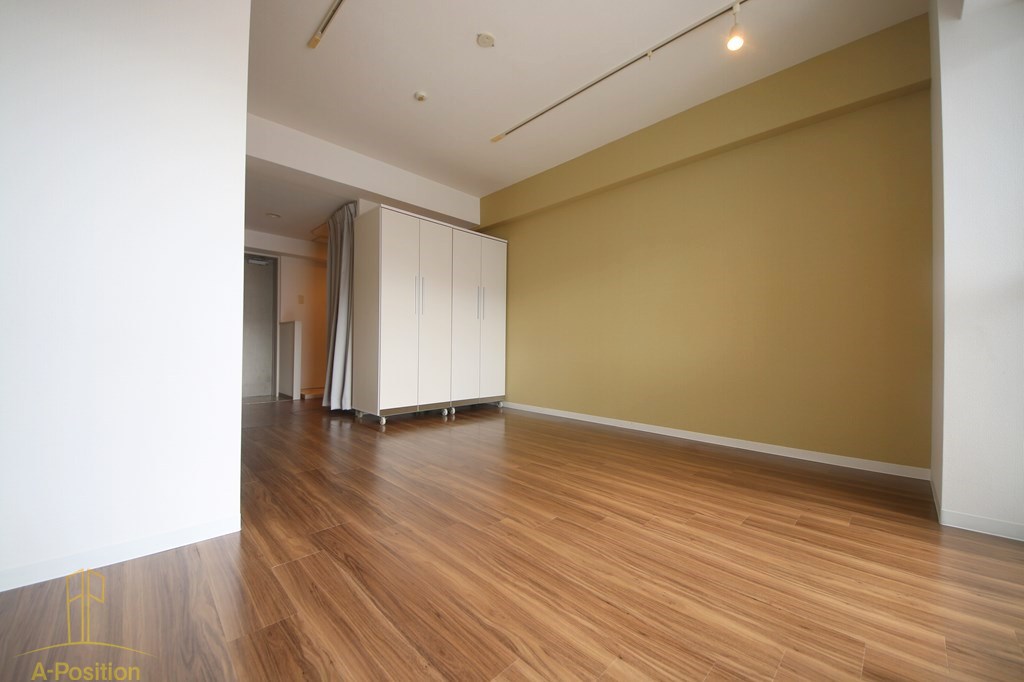 その他部屋・スペース　エスティライフ大阪都島