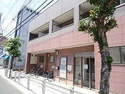 病院　杉島クリニック（病院）まで374m