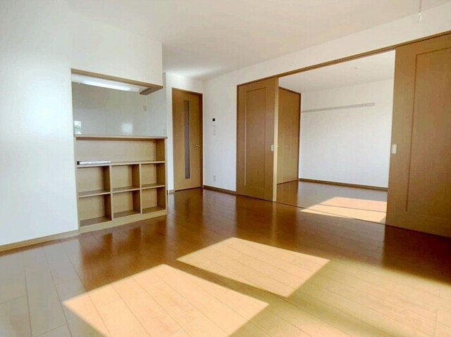 居室・リビング　ＬＤＫ