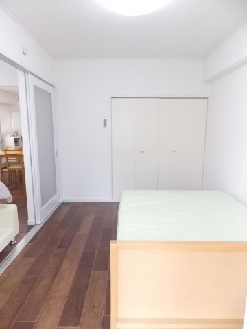 居室・リビング　※イメージ