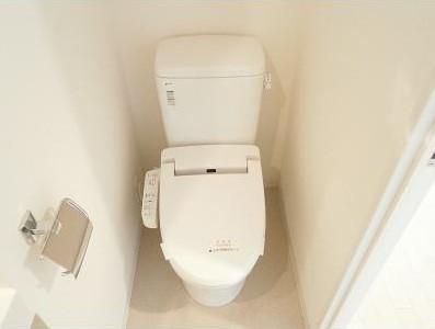 洗面設備　☆嬉しい独立洗面台☆