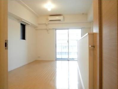 その他部屋・スペース　☆ゆったりスペース☆