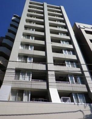 建物外観　☆綺麗な外観☆