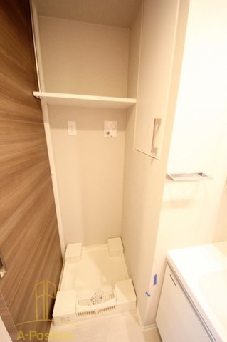 その他部屋・スペース　アーバネックス本町