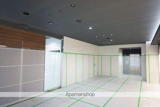 ロビー　ロビー