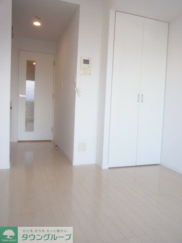 その他部屋・スペース　※参考写真