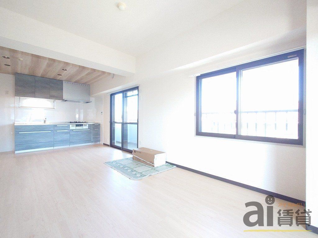 居室・リビング　同仕様写真