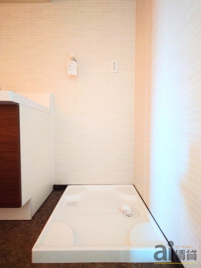 その他　同仕様写真