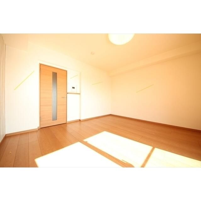 その他部屋・スペース　☆ゆったりスペース☆