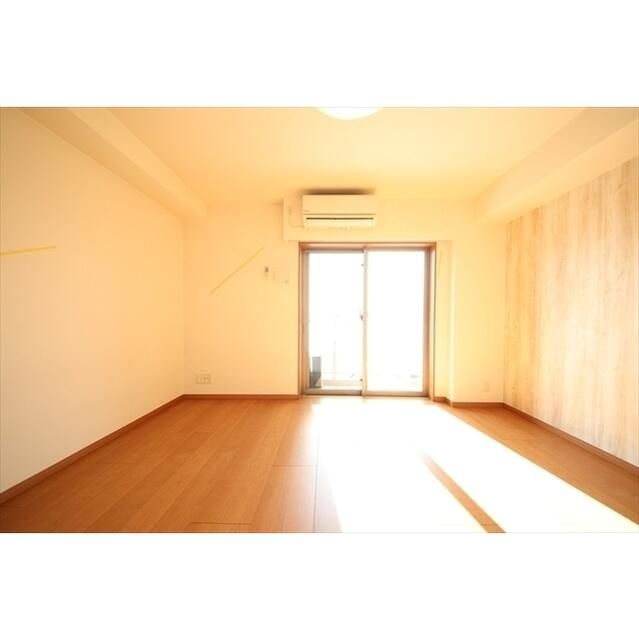 居室・リビング　☆快適なくつろぎ空間☆