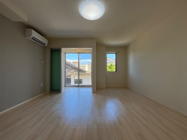 居室・リビング　イメージ