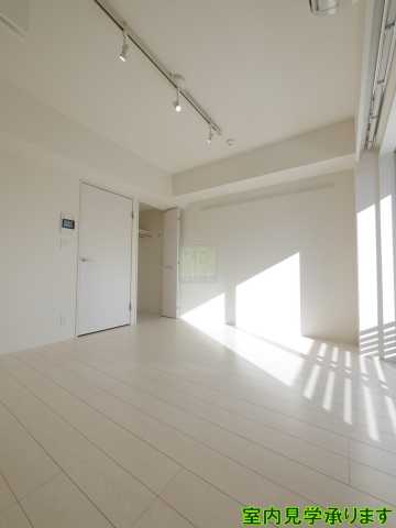 その他部屋・スペース　別部屋の画像になります。