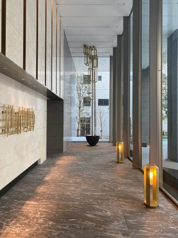 その他共有部分　共有部