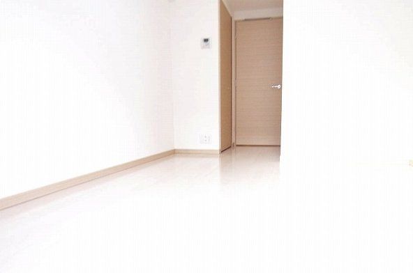 その他部屋・スペース　収納