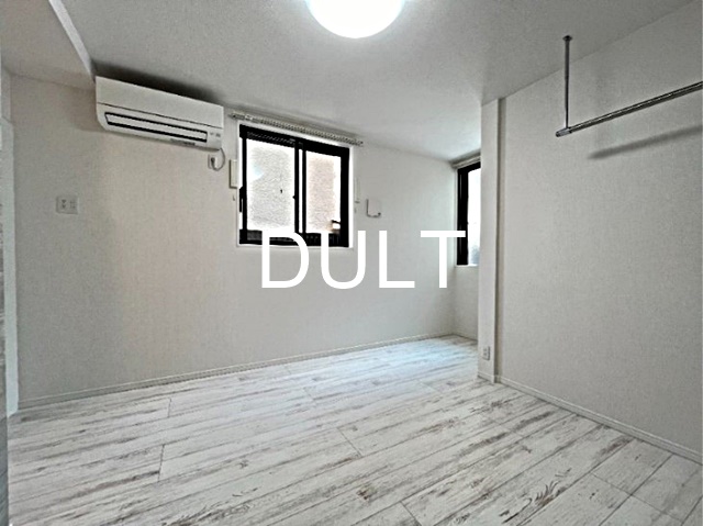 居室・リビング　リビングです。