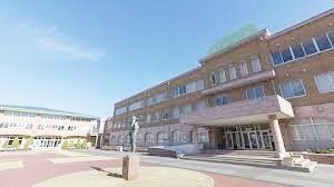 その他　私立平成国際大学（その他）まで4800m