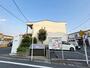 大泉学園駅よりバス15分 徒歩5分 1階 築18年2ヶ月の賃貸物件