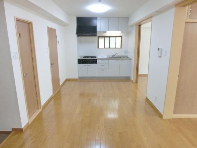 居室・リビング　★リビング★