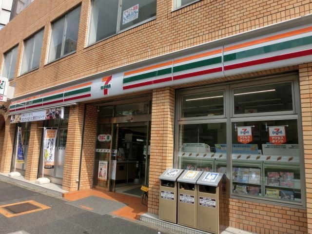 その他　その他（その他）まで150m