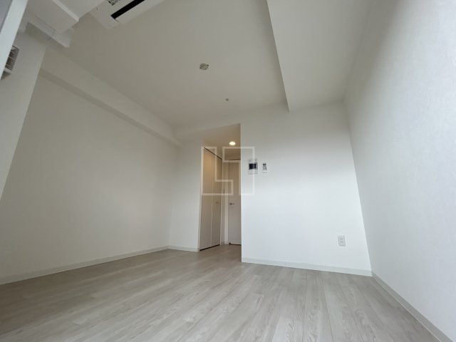 その他部屋・スペース　アドバンス上町台シュタット　洋室