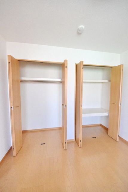 収納　★収納★