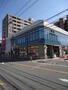 銀行　三菱東京UFJ銀行大和田支店（銀行）まで799m