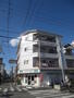 コンビニ　ローソンストア100 守口藤田町店（コンビニ）まで186m