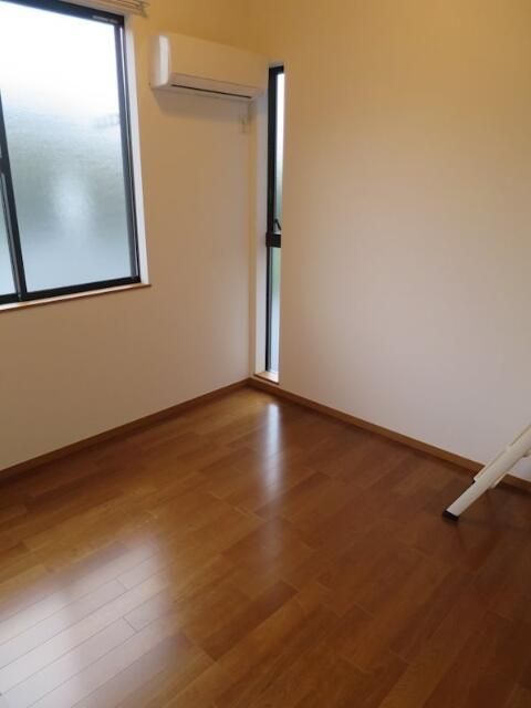 居室・リビング　明るい雰囲気で暮らしやすい！優しい質感の室内がオススメ☆