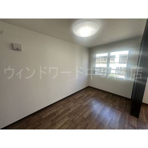 その他部屋・スペース　詳細は、ウィンドワード中の島店までご相談下さい。