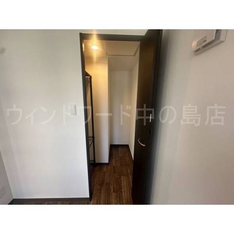 収納　詳細は、ウィンドワード中の島店までご相談下さい。