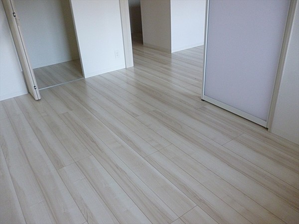 その他部屋・スペース　※別部屋の参考写真です。