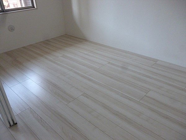 その他　※別部屋の参考写真です。